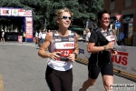 23_05_2010_Monza_10K_Popular_Foto_Roberto_Mandelli_0370.jpg
