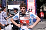 23_05_2010_Monza_10K_Popular_Foto_Roberto_Mandelli_0372.jpg