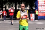 23_05_2010_Monza_10K_Popular_Foto_Roberto_Mandelli_0373.jpg