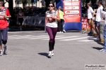 23_05_2010_Monza_10K_Popular_Foto_Roberto_Mandelli_0374.jpg