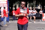 23_05_2010_Monza_10K_Popular_Foto_Roberto_Mandelli_0375.jpg