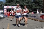 23_05_2010_Monza_10K_Popular_Foto_Roberto_Mandelli_0377.jpg