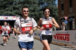 23_05_2010_Monza_10K_Popular_Foto_Roberto_Mandelli_0378.jpg