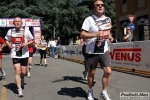 23_05_2010_Monza_10K_Popular_Foto_Roberto_Mandelli_0379.jpg