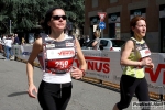 23_05_2010_Monza_10K_Popular_Foto_Roberto_Mandelli_0381.jpg