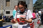 23_05_2010_Monza_10K_Popular_Foto_Roberto_Mandelli_0382.jpg