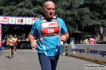23_05_2010_Monza_10K_Popular_Foto_Roberto_Mandelli_0383.jpg