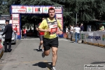 23_05_2010_Monza_10K_Popular_Foto_Roberto_Mandelli_0384.jpg