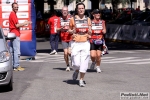 23_05_2010_Monza_10K_Popular_Foto_Roberto_Mandelli_0386.jpg