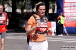 23_05_2010_Monza_10K_Popular_Foto_Roberto_Mandelli_0387.jpg
