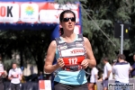 23_05_2010_Monza_10K_Popular_Foto_Roberto_Mandelli_0390.jpg