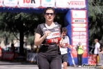 23_05_2010_Monza_10K_Popular_Foto_Roberto_Mandelli_0391.jpg