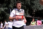 23_05_2010_Monza_10K_Popular_Foto_Roberto_Mandelli_0392.jpg
