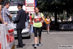 23_05_2010_Monza_10K_Popular_Foto_Roberto_Mandelli_0393.jpg