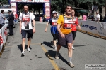 23_05_2010_Monza_10K_Popular_Foto_Roberto_Mandelli_0396.jpg