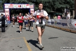 23_05_2010_Monza_10K_Popular_Foto_Roberto_Mandelli_0398.jpg