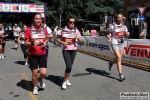 23_05_2010_Monza_10K_Popular_Foto_Roberto_Mandelli_0399.jpg