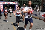 23_05_2010_Monza_10K_Popular_Foto_Roberto_Mandelli_0400.jpg