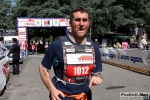 23_05_2010_Monza_10K_Popular_Foto_Roberto_Mandelli_0402.jpg