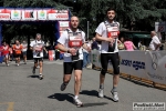 23_05_2010_Monza_10K_Popular_Foto_Roberto_Mandelli_0410.jpg