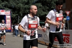 23_05_2010_Monza_10K_Popular_Foto_Roberto_Mandelli_0411.jpg