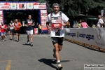 23_05_2010_Monza_10K_Popular_Foto_Roberto_Mandelli_0412.jpg