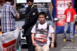 23_05_2010_Monza_10K_Popular_Foto_Roberto_Mandelli_0416.jpg