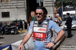 23_05_2010_Monza_10K_Popular_Foto_Roberto_Mandelli_0417.jpg