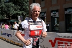 23_05_2010_Monza_10K_Popular_Foto_Roberto_Mandelli_0418.jpg
