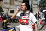 23_05_2010_Monza_10K_Popular_Foto_Roberto_Mandelli_0419.jpg