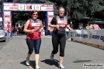 23_05_2010_Monza_10K_Popular_Foto_Roberto_Mandelli_0420.jpg