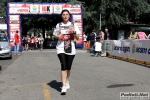 23_05_2010_Monza_10K_Popular_Foto_Roberto_Mandelli_0421.jpg