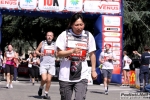 23_05_2010_Monza_10K_Popular_Foto_Roberto_Mandelli_0424.jpg