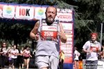 23_05_2010_Monza_10K_Popular_Foto_Roberto_Mandelli_0426.jpg
