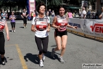 23_05_2010_Monza_10K_Popular_Foto_Roberto_Mandelli_0428.jpg