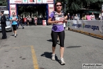 23_05_2010_Monza_10K_Popular_Foto_Roberto_Mandelli_0430.jpg