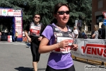 23_05_2010_Monza_10K_Popular_Foto_Roberto_Mandelli_0431.jpg