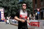 23_05_2010_Monza_10K_Popular_Foto_Roberto_Mandelli_0432.jpg