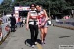23_05_2010_Monza_10K_Popular_Foto_Roberto_Mandelli_0435.jpg