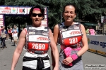 23_05_2010_Monza_10K_Popular_Foto_Roberto_Mandelli_0436.jpg