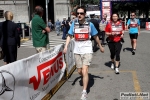 23_05_2010_Monza_10K_Popular_Foto_Roberto_Mandelli_0437.jpg