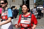 23_05_2010_Monza_10K_Popular_Foto_Roberto_Mandelli_0438.jpg