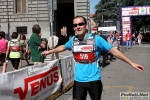 23_05_2010_Monza_10K_Popular_Foto_Roberto_Mandelli_0439.jpg