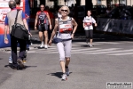 23_05_2010_Monza_10K_Popular_Foto_Roberto_Mandelli_0440.jpg