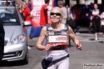 23_05_2010_Monza_10K_Popular_Foto_Roberto_Mandelli_0441.jpg