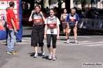 23_05_2010_Monza_10K_Popular_Foto_Roberto_Mandelli_0442.jpg