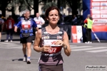 23_05_2010_Monza_10K_Popular_Foto_Roberto_Mandelli_0443.jpg