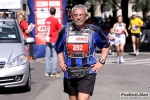 23_05_2010_Monza_10K_Popular_Foto_Roberto_Mandelli_0445.jpg