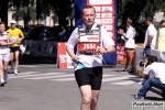 23_05_2010_Monza_10K_Popular_Foto_Roberto_Mandelli_0446.jpg