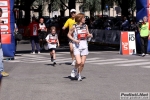 23_05_2010_Monza_10K_Popular_Foto_Roberto_Mandelli_0447.jpg